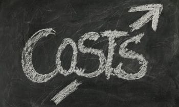 What small and medium size recruitment firms should know about operational costs
